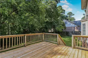 814 Larkspur Dr, Fayetteville, NC 28311 - Photo 28