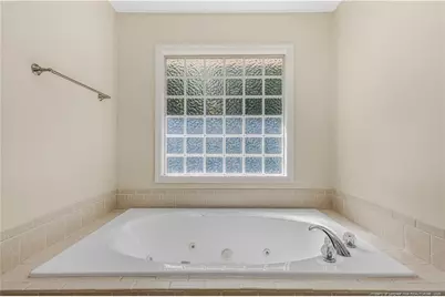 814 Larkspur Drive, Fayetteville, NC 28311 - Photo 24