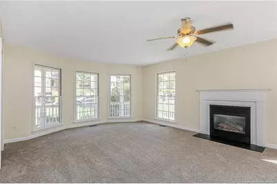814 Larkspur Drive, Fayetteville, NC 28311 - Photo 4