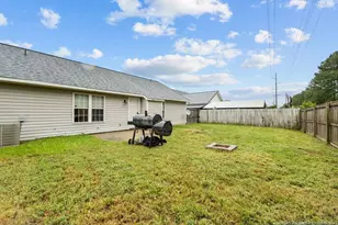 808 Nighthawk Pl, Fayetteville, NC 28314 - Photo 20