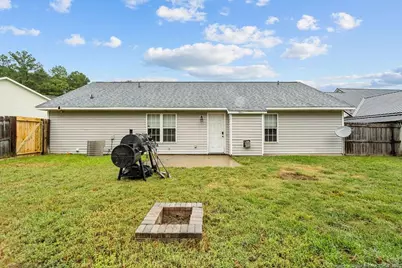 808 Nighthawk Place, Fayetteville, NC 28314 - Photo 22