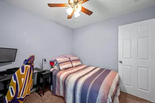 808 Nighthawk Pl, Fayetteville, NC 28314 - Photo 18