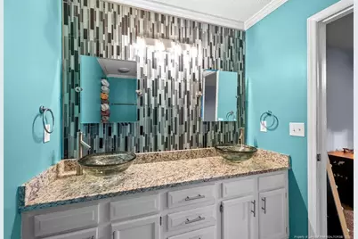 808 Nighthawk Place, Fayetteville, NC 28314 - Photo 14