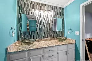 808 Nighthawk Pl, Fayetteville, NC 28314 - Photo 14