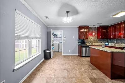 808 Nighthawk Place, Fayetteville, NC 28314 - Photo 8