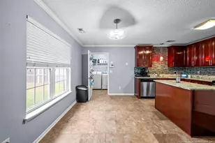 808 Nighthawk Pl, Fayetteville, NC 28314 - Photo 8