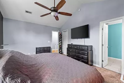 808 Nighthawk Place, Fayetteville, NC 28314 - Photo 12