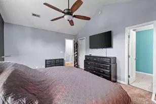 808 Nighthawk Pl, Fayetteville, NC 28314 - Photo 12