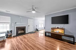 808 Nighthawk Pl, Fayetteville, NC 28314 - Photo 4
