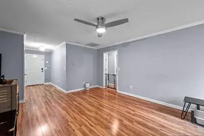 808 Nighthawk Place, Fayetteville, NC 28314 - Photo 6