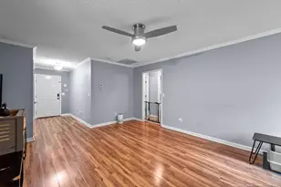 808 Nighthawk Pl, Fayetteville, NC 28314 - Photo 6