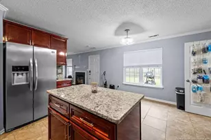 808 Nighthawk Pl, Fayetteville, NC 28314 - Photo 10