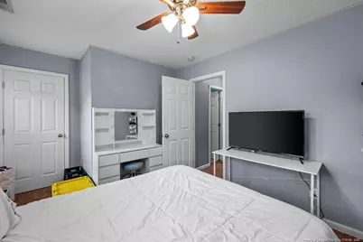 808 Nighthawk Place, Fayetteville, NC 28314 - Photo 16