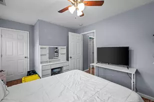 808 Nighthawk Pl, Fayetteville, NC 28314 - Photo 16