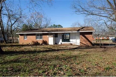 125 Shads Ford Boulevard, Fayetteville, NC 28314 - Photo 2