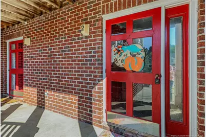 341 Bubble Creek Court #2, Fayetteville, NC 28311 - Photo 2