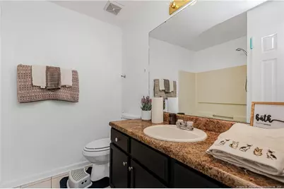 341 Bubble Creek Court #2, Fayetteville, NC 28311 - Photo 22