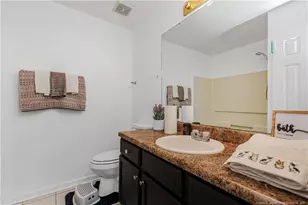 341 Bubble Creek Ct, Fayetteville, NC 28311 - Photo 22