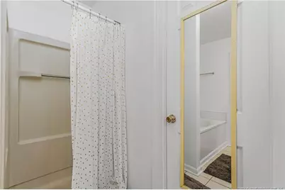 341 Bubble Creek Court #2, Fayetteville, NC 28311 - Photo 18