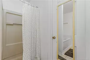 341 Bubble Creek Ct, Fayetteville, NC 28311 - Photo 18