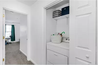 341 Bubble Creek Court #2, Fayetteville, NC 28311 - Photo 12