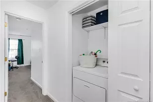 341 Bubble Creek Ct, Fayetteville, NC 28311 - Photo 12
