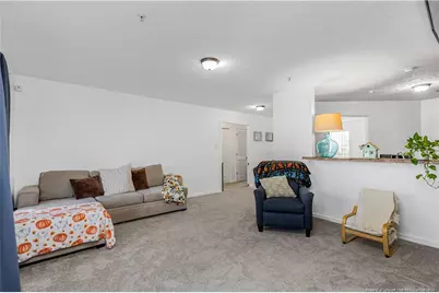 341 Bubble Creek Court #2, Fayetteville, NC 28311 - Photo 10