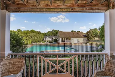 341 Bubble Creek Court #2, Fayetteville, NC 28311 - Photo 26