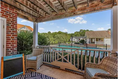 341 Bubble Creek Court #2, Fayetteville, NC 28311 - Photo 24
