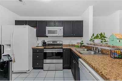 341 Bubble Creek Court #2, Fayetteville, NC 28311 - Photo 6