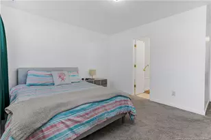 341 Bubble Creek Ct, Fayetteville, NC 28311 - Photo 14