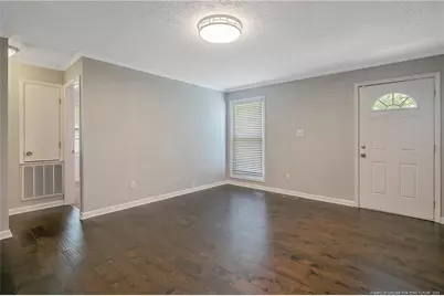 6401 Lorell Court, Fayetteville, NC 28304 - Photo 8