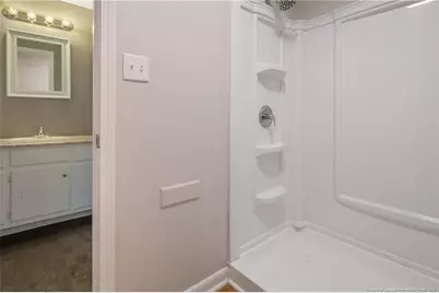 6401 Lorell Court, Fayetteville, NC 28304 - Photo 28