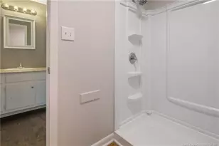 6401 Lorell Ct, Fayetteville, NC 28304 - Photo 28