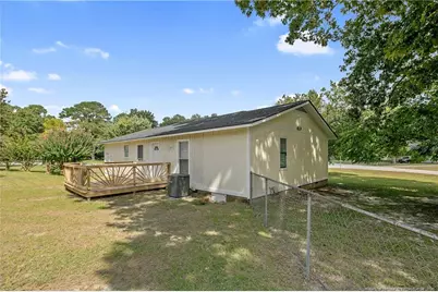 6401 Lorell Court, Fayetteville, NC 28304 - Photo 42