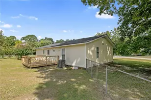 6401 Lorell Ct, Fayetteville, NC 28304 - Photo 42