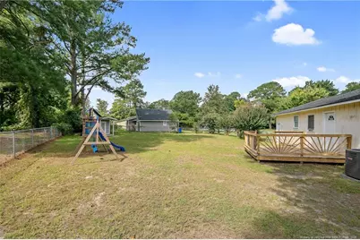 6401 Lorell Court, Fayetteville, NC 28304 - Photo 44