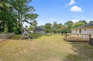6401 Lorell Ct, Fayetteville, NC 28304 - Photo 44