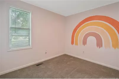 6401 Lorell Court, Fayetteville, NC 28304 - Photo 30