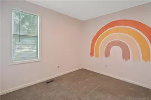 6401 Lorell Ct, Fayetteville, NC 28304 - Photo 30