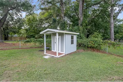6401 Lorell Court, Fayetteville, NC 28304 - Photo 46