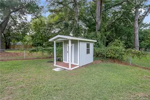 6401 Lorell Ct, Fayetteville, NC 28304 - Photo 46
