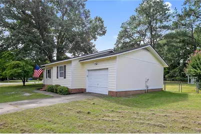6401 Lorell Court, Fayetteville, NC 28304 - Photo 2