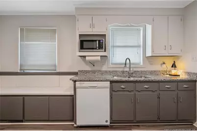 6401 Lorell Court, Fayetteville, NC 28304 - Photo 18