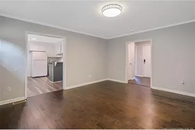 6401 Lorell Court, Fayetteville, NC 28304 - Photo 10