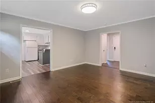 6401 Lorell Ct, Fayetteville, NC 28304 - Photo 10