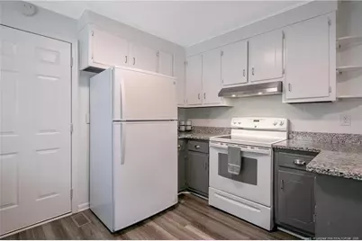 6401 Lorell Court, Fayetteville, NC 28304 - Photo 14