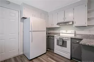 6401 Lorell Ct, Fayetteville, NC 28304 - Photo 14