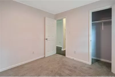 6401 Lorell Court, Fayetteville, NC 28304 - Photo 32