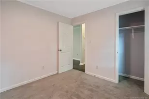 6401 Lorell Ct, Fayetteville, NC 28304 - Photo 32